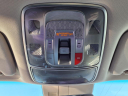 Thumbnail image of 2022 Genesis GV80 at Genesis Of South Bay