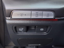 Thumbnail image of 2022 Genesis GV80 at Genesis Of South Bay