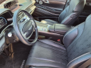 Thumbnail image of 2022 Genesis GV80 at Genesis Of South Bay