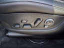 Thumbnail image of 2022 Genesis GV80 at Genesis Of South Bay