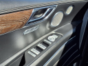 Thumbnail image of 2022 Genesis GV80 at Genesis Of South Bay