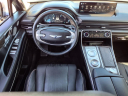 Thumbnail image of 2022 Genesis GV80 at Genesis Of South Bay