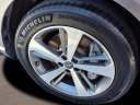 Thumbnail image of 2022 Genesis GV80 at Genesis Of South Bay