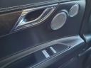 Thumbnail image of 2022 Genesis GV80 at Genesis Of South Bay