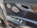 Thumbnail image of 2022 Genesis GV80 at Genesis Of South Bay