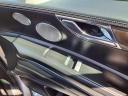 Thumbnail image of 2022 Genesis GV80 at Genesis Of South Bay