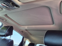 Thumbnail image of 2022 Genesis GV80 at Genesis Of South Bay