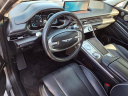 Thumbnail image of 2022 Genesis GV80 at Genesis Of South Bay