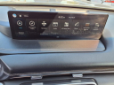 Thumbnail image of 2022 Genesis GV80 at Genesis Of South Bay