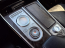 Thumbnail image of 2022 Genesis GV80 at Genesis Of South Bay