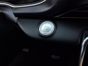 Thumbnail image of 2022 Genesis GV80 at Genesis Of South Bay
