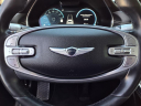 Thumbnail image of 2022 Genesis GV80 at Genesis Of South Bay