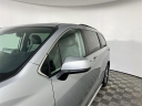 Thumbnail image of 2023 Toyota Sienna at Toyota Scion of Tampa Bay