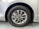 Thumbnail image of 2023 Toyota Sienna at Toyota Scion of Tampa Bay