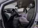 Thumbnail image of 2023 Toyota Sienna at Toyota Scion of Tampa Bay