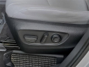Thumbnail image of 2023 Toyota Sienna at Toyota Scion of Tampa Bay