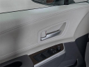 Thumbnail image of 2023 Toyota Sienna at Toyota Scion of Tampa Bay