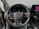Thumbnail image of 2023 Toyota Sienna at Toyota Scion of Tampa Bay