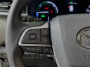 Thumbnail image of 2023 Toyota Sienna at Toyota Scion of Tampa Bay
