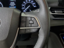 Thumbnail image of 2023 Toyota Sienna at Toyota Scion of Tampa Bay