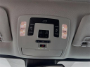 Thumbnail image of 2023 Toyota Sienna at Toyota Scion of Tampa Bay