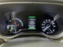 Thumbnail image of 2023 Toyota Sienna at Toyota Scion of Tampa Bay