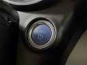 Thumbnail image of 2023 Toyota Sienna at Toyota Scion of Tampa Bay