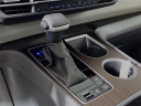 Thumbnail image of 2023 Toyota Sienna at Toyota Scion of Tampa Bay