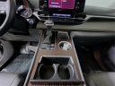 Thumbnail image of 2023 Toyota Sienna at Toyota Scion of Tampa Bay