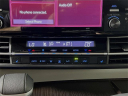 Thumbnail image of 2023 Toyota Sienna at Toyota Scion of Tampa Bay