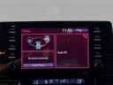 Thumbnail image of 2023 Toyota Sienna at Toyota Scion of Tampa Bay
