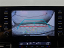 Thumbnail image of 2023 Toyota Sienna at Toyota Scion of Tampa Bay