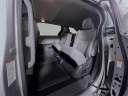 Thumbnail image of 2023 Toyota Sienna at Toyota Scion of Tampa Bay
