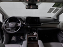 Thumbnail image of 2023 Toyota Sienna at Toyota Scion of Tampa Bay