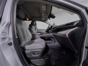 Thumbnail image of 2023 Toyota Sienna at Toyota Scion of Tampa Bay