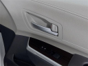 Thumbnail image of 2023 Toyota Sienna at Toyota Scion of Tampa Bay