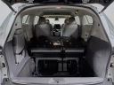 Thumbnail image of 2023 Toyota Sienna at Toyota Scion of Tampa Bay