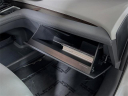 Thumbnail image of 2023 Toyota Sienna at Toyota Scion of Tampa Bay