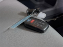 Thumbnail image of 2023 Toyota Sienna at Toyota Scion of Tampa Bay