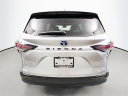 Thumbnail image of 2023 Toyota Sienna at Toyota Scion of Tampa Bay