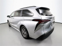 Thumbnail image of 2023 Toyota Sienna at Toyota Scion of Tampa Bay