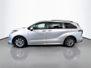 Thumbnail image of 2023 Toyota Sienna at Toyota Scion of Tampa Bay