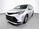 Thumbnail image of 2023 Toyota Sienna at Toyota Scion of Tampa Bay