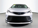 Thumbnail image of 2023 Toyota Sienna at Toyota Scion of Tampa Bay