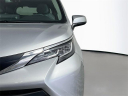 Thumbnail image of 2023 Toyota Sienna at Toyota Scion of Tampa Bay