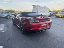 Thumbnail image of 2023 Chevrolet Camaro at 4 EM New