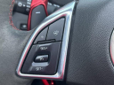 Thumbnail image of 2023 Chevrolet Camaro at 4 EM New