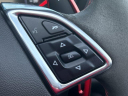 Thumbnail image of 2023 Chevrolet Camaro at 4 EM New