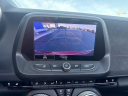Thumbnail image of 2023 Chevrolet Camaro at 4 EM New