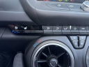 Thumbnail image of 2023 Chevrolet Camaro at 4 EM New